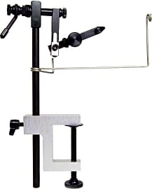 Griffin Odyssey Spider