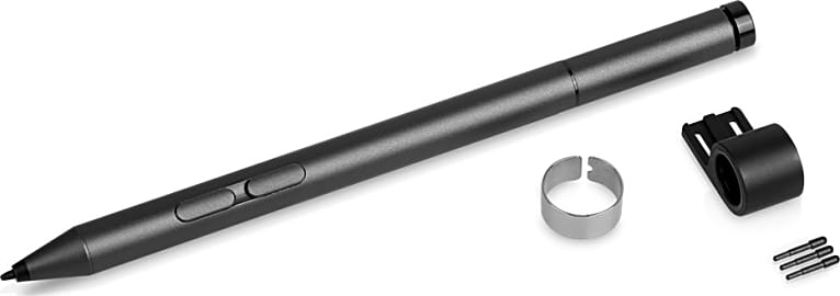 Lenovo Pen 2