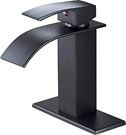 Voton Modern Waterfall