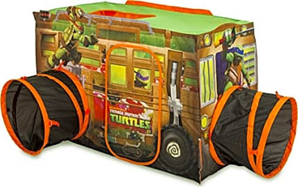 Playhut Shell Raiser