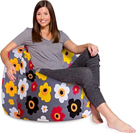 Posh Beanbags Chair