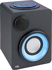 Cyber Acoustics dot.Boom