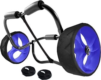 Seattle Sports Nemo Extremo