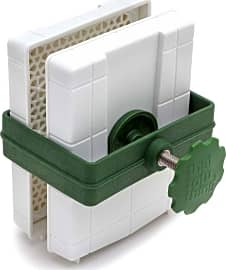 That Tofu Thing TTT01