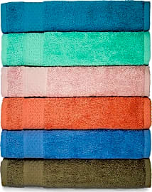 Cleanbear Face-Cloth