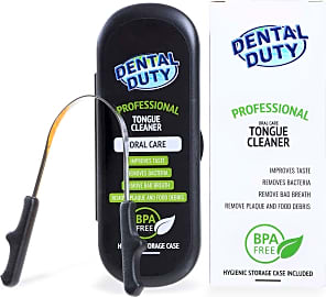 Dental Duty Premium