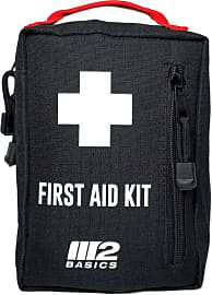 M2 Basics Survival