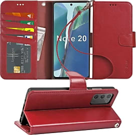 Arae Wallet