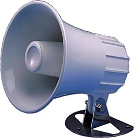 Standard Horizon 220SW