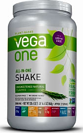 Vega All-In-One Shake