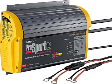 ProMariner 43012 ProSport