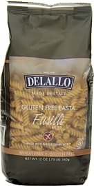 DeLallo Fusilli