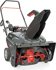 Briggs & Stratton 1022EX