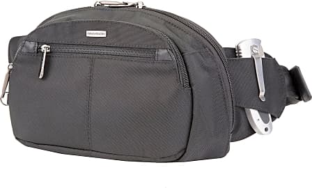 Travelon Concealed
