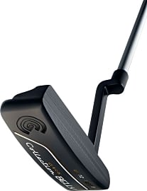 Cleveland Golf Black Pearl