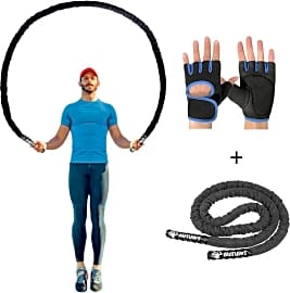 Autuwt Power Training