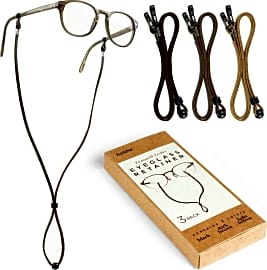Holdie Glasses Pack