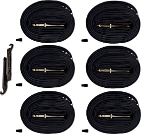 Ar-Pro Road Replacement