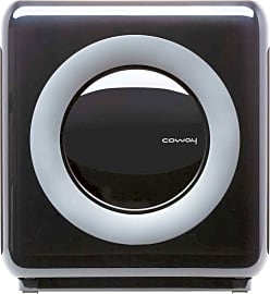 Coway Mighty AP-1512HH