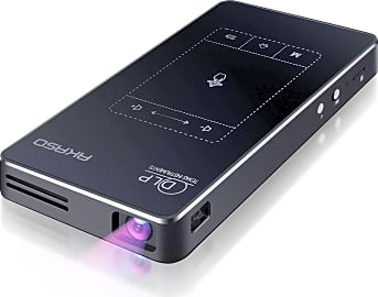 Akaso WT50 Mini Wireless