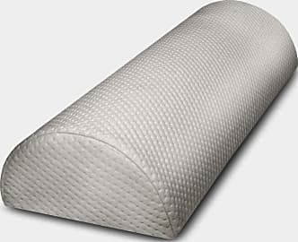 BeautifulLife Half Moon