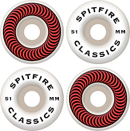 Spitfire Classics