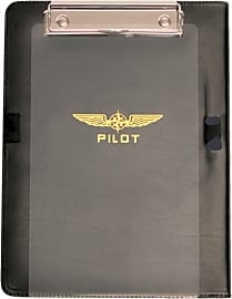 Design For Pilots I-Pilot