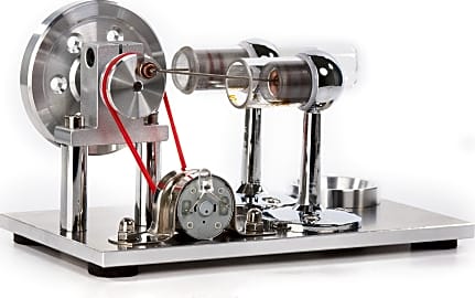 Sunnytech Educational SC001