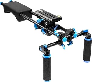 Neewer Portable Movie Kit