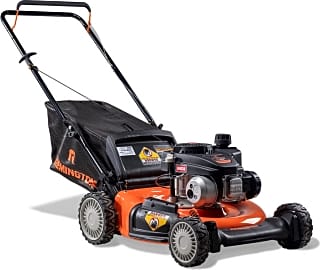 Remington RM130 3-In-1 Push