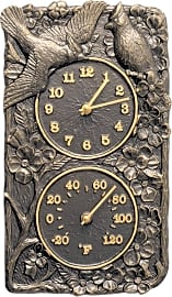 Whitehall Products Cardinal Combo