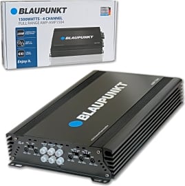 Blaupunkt AMP1504