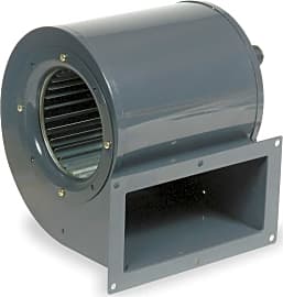 Dayton 1TDR9 Permanent Split Capacitor