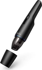 Anker Eufy H11