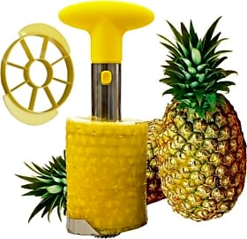 SameTech Easy Kitchen Tool