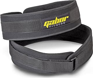 Gabor Fitness Epic Performance 4ILPBLT