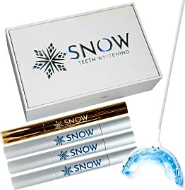 Snow Original All-In-One