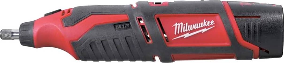 Milwaukee M12