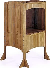 Guidecraft Heartwood