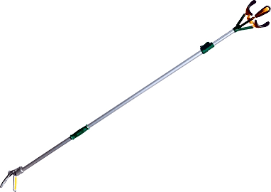 Zenport ZL6146B