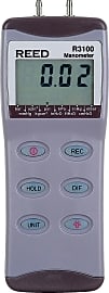Reed Instruments R3100