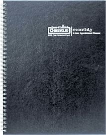 House of Doolittle Calendar