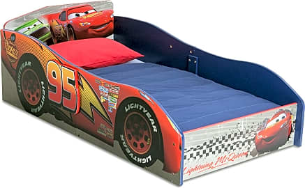 Delta Children Disney Pixar