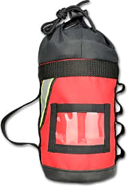 Lightning X Products Fire Rescue