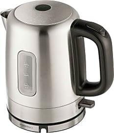 AmazonBasics Electric