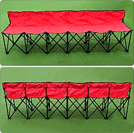 Strong Camel Portable