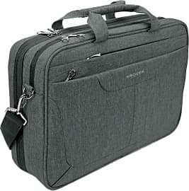 Kroser Check Point-Friendly Messenger