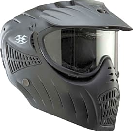 Empire Paintball X-Ray