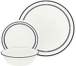 Corelle Classic Café