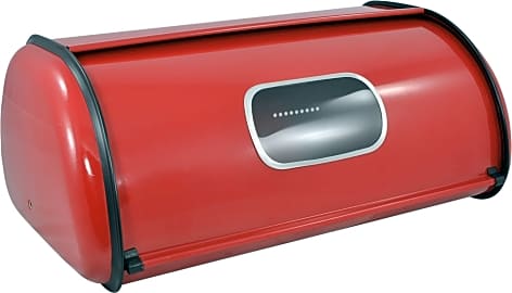 MyGift Storage Bin